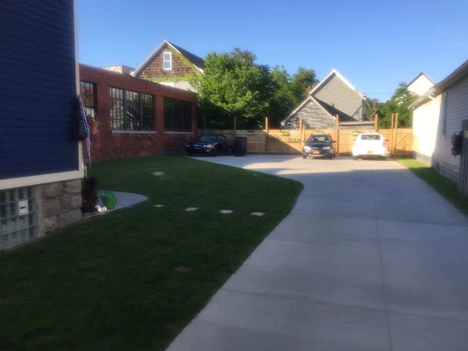 1st image of 519 West Ave