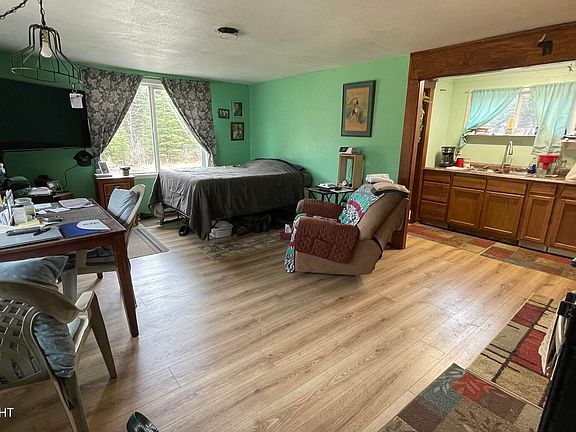 3rd image of 38828 Millie Evans St