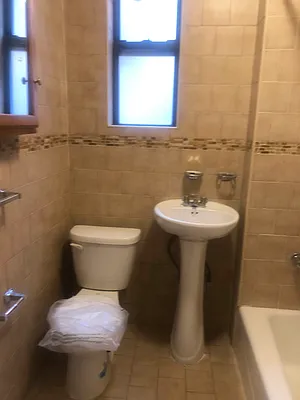 Rented by Lifestyle Realty | media 9