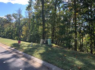 826 Blackrock Run, Loudon, TN 37774
