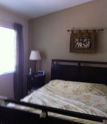 2nd image of 3433 E White Chapel Ct Unit C