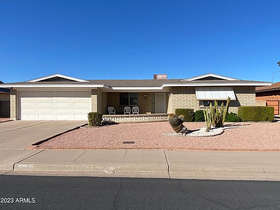 2nd image of 4240 E DRAGOON Avenue