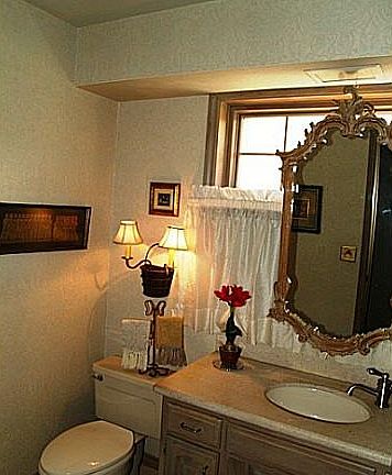 2nd image of 3101 Castlerock Road , #67
