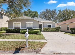 7511 Terrace River Dr, Temple Terrace, FL 33637