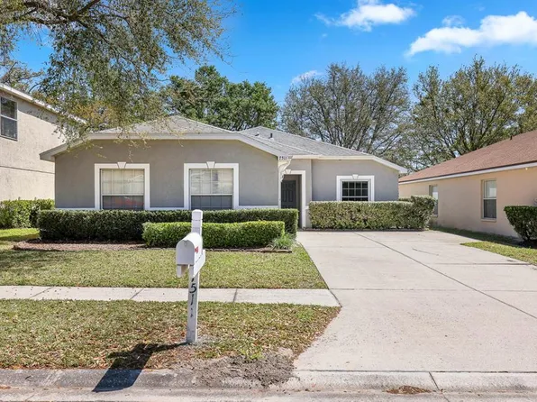 7511 Terrace River Dr, Temple Terrace, FL 33637