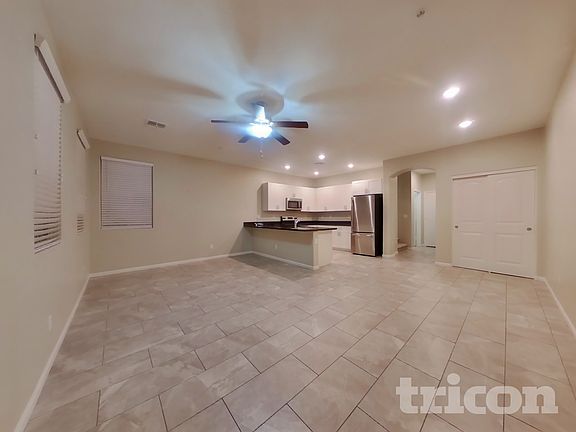 2nd image of 12570 W Mazatzal Dr