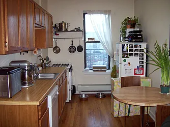 Rented by Reliable L Management LLC