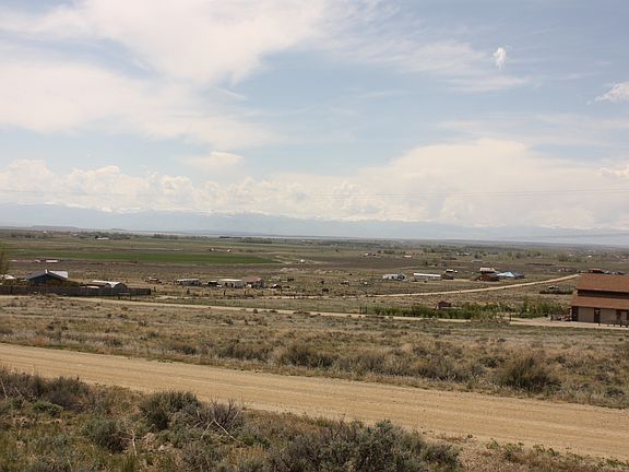 5th image of 000 S. Butte Ct.