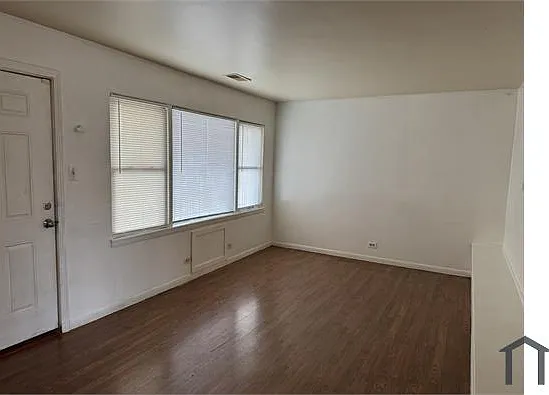 2 bed, $1,500 — Photo 1