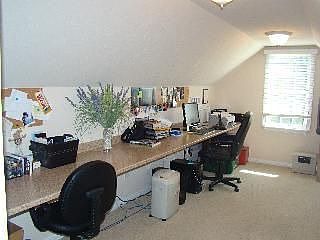 1st image of 9904 Leeward Blvd