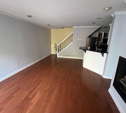 2nd image of 13230 Meadowood Trl NW #98NW