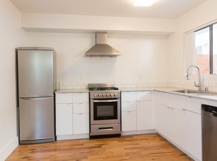 6208 Arroyo Glen St APT 3, Los Angeles, CA 90042