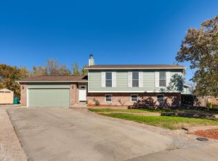 10973 Elm Dr, Thornton, CO 80233