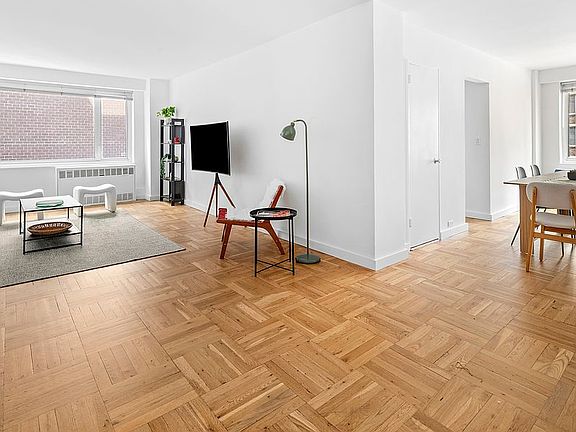 3rd image of 411 E 53rd St APT 16A