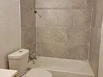 904 S 13th St #- — Photo 5