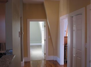 8 Randall Ave, Weymouth, MA 02189