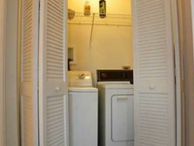 6003 Middlefield Dr — Photo 25