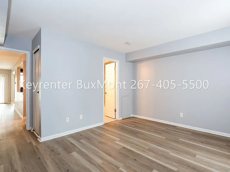 1825 Bridgetown Pike #309 — Photo 9