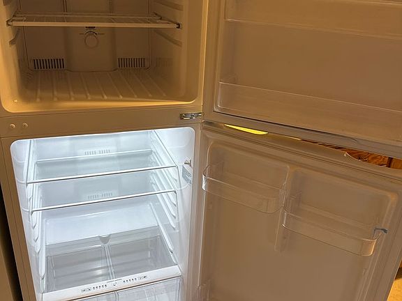 5th image of 1304 Roosevelt Ave APT 3