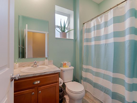 5th image of 5930 NW Pine Trail Circle