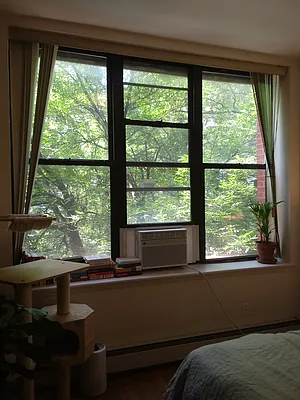 Rented by Willie Kathryn Suggs, LREB | media 10