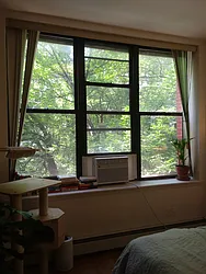 Rented by Willie Kathryn Suggs, LREB