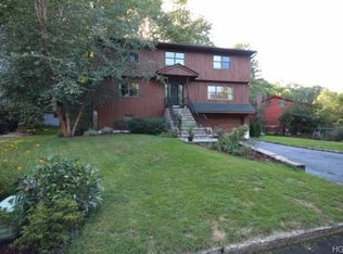 2 Pine Brook Rd, Ossining, NY 10562