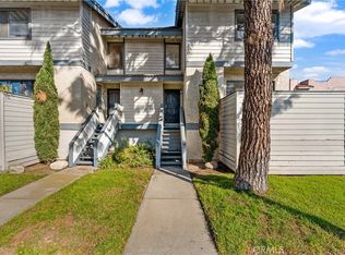 12576 Pinon Ct #5, Garden Grove, CA 92843