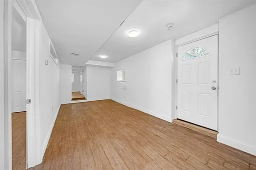 37 Cleveland St #1 — Photo 14