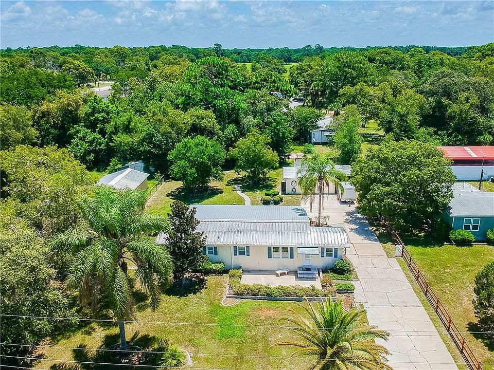 1st image of 12920 Litewood Dr