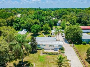 12920 Litewood Dr, Hudson, FL 34669