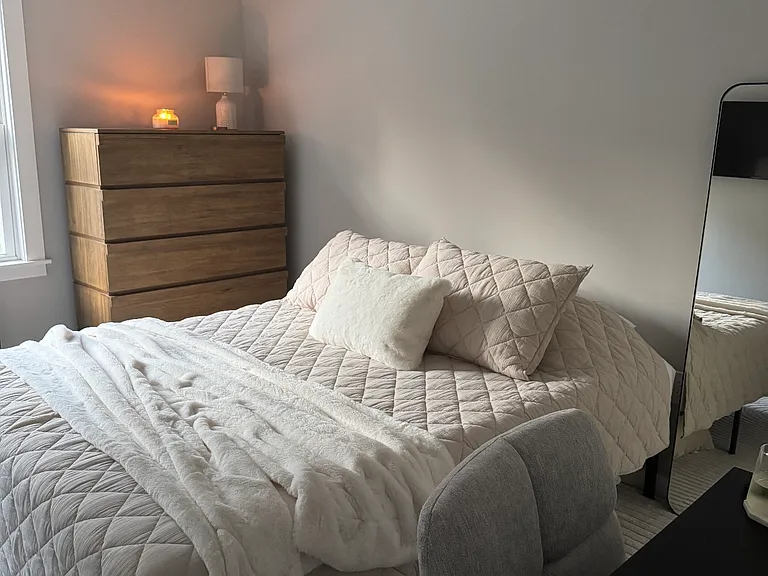 14 Ferrara Ave #1 — Photo 14