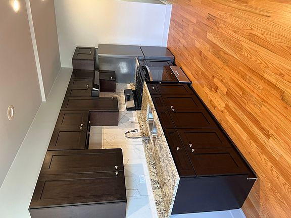 3rd image of 8035 S Langley Ave #2