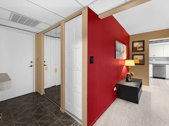 3rd image of 9331 Landings Ln Unit 606