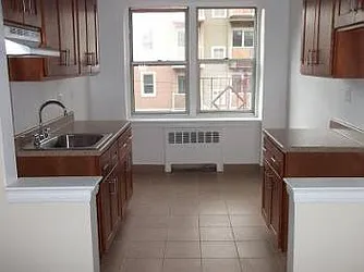 Rented by Madison Realty Sales & Rentals, Inc.