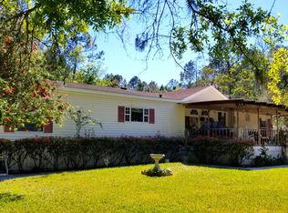 6376 Mockingbird Rd, Jacksonville, FL 32219