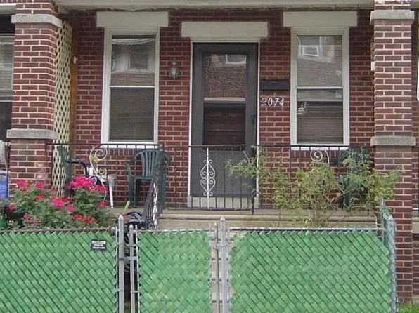 2074 Scattergood St, Philadelphia, PA 19124