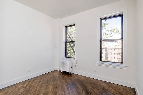 Rented by Compass | media 5