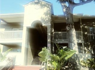 405 Wymore 207 Rd, Altamonte Springs, FL 32714