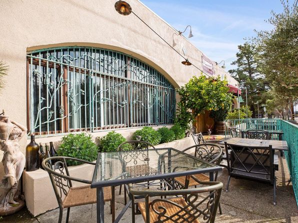 504 N Cloverdale Boulevard #1, Cloverdale, CA 95425