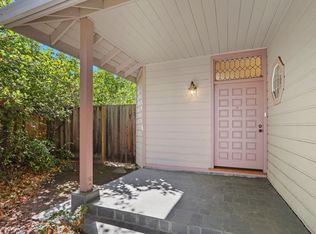 1871 Elsie Ave, Mountain View, CA 94043