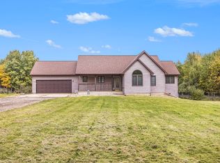 2389 Watkins Rd, Battle Creek, MI 49015