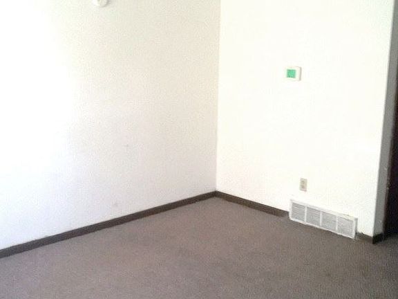 2nd image of 317 Kiowa St