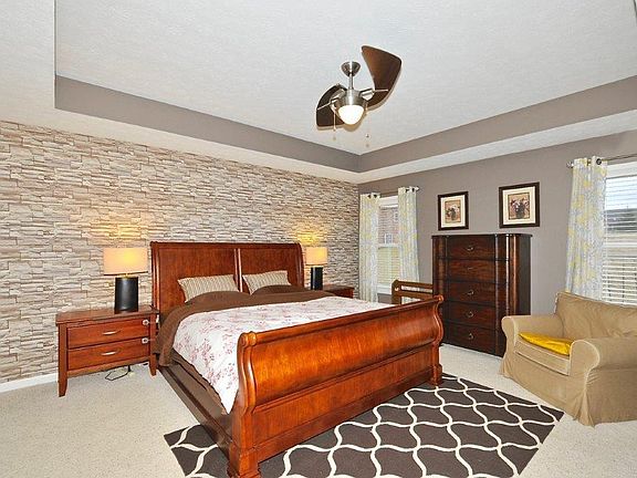 4th image of 2867 Bloomsbury Dr S