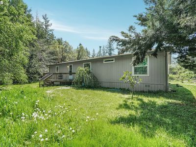 21818 S Bakers Ferry Rd, Oregon City, OR, 97045
