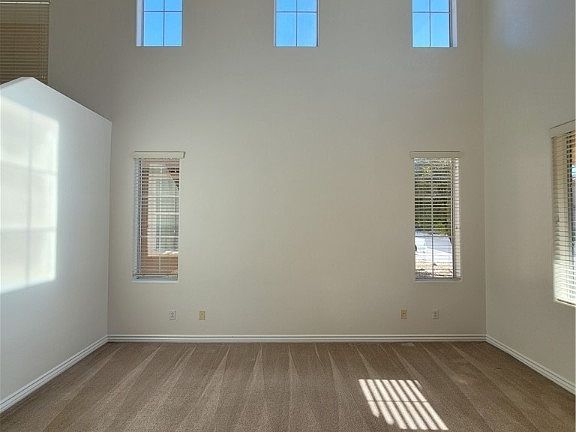 3rd image of 4004 Kristina Lynn Ave
