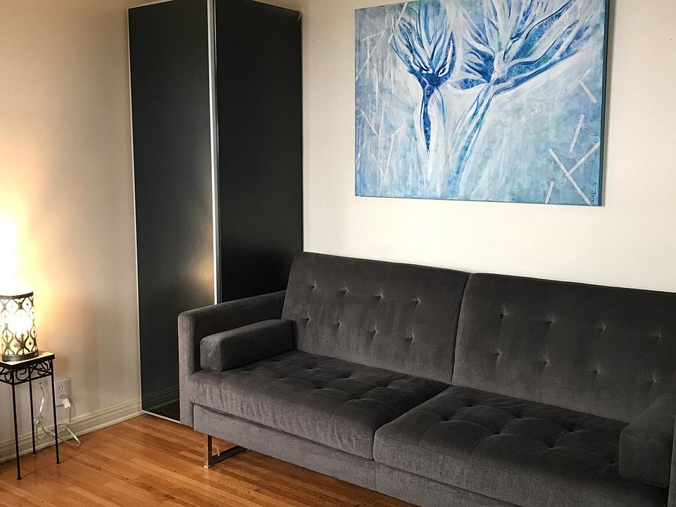 1st image of 7261 Beverly Blvd #570