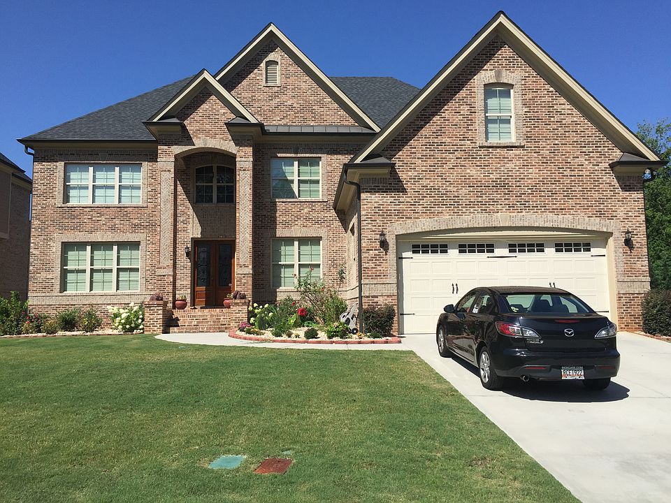 1st image of 973 Garner Creek Dr