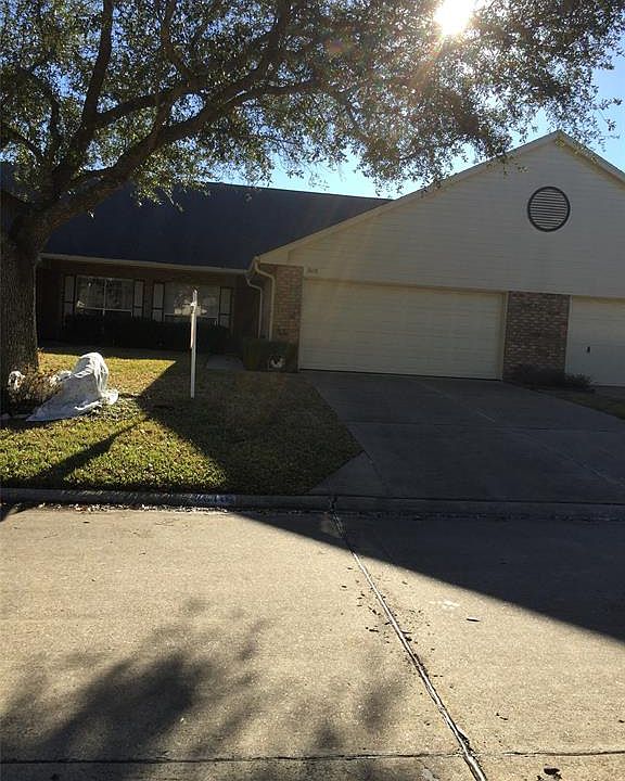 1st image of 3610 Teakwood Ln