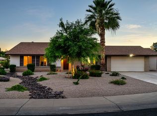 4902 E Waltann Ln, Scottsdale, AZ 85254